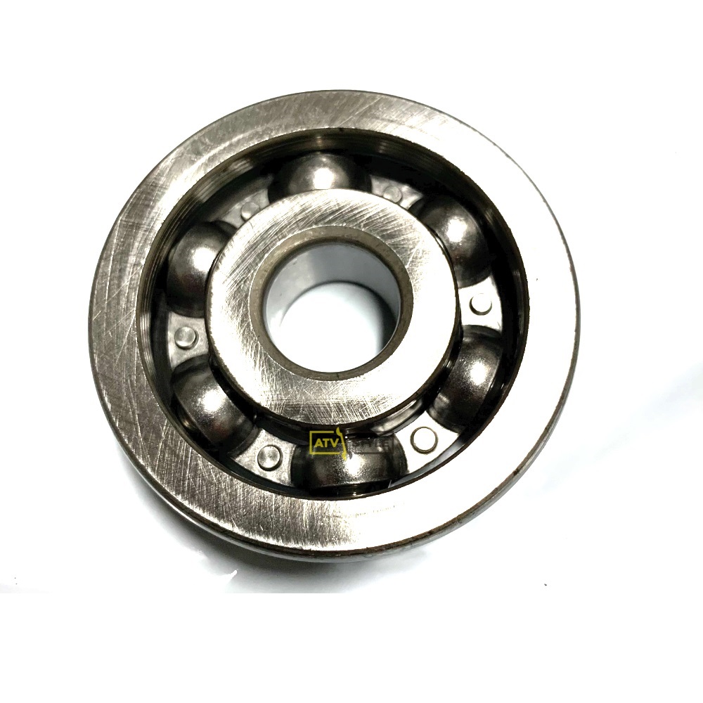 Подшипник КПП Can Am G1 / G2 / Renegade 6403C3 ( 420632295 )
