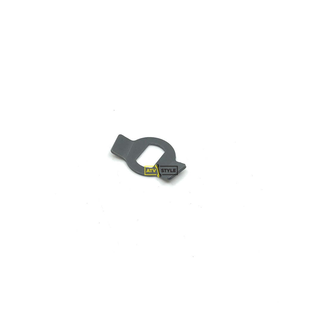 Шайба Yamaha 90215-10008-00