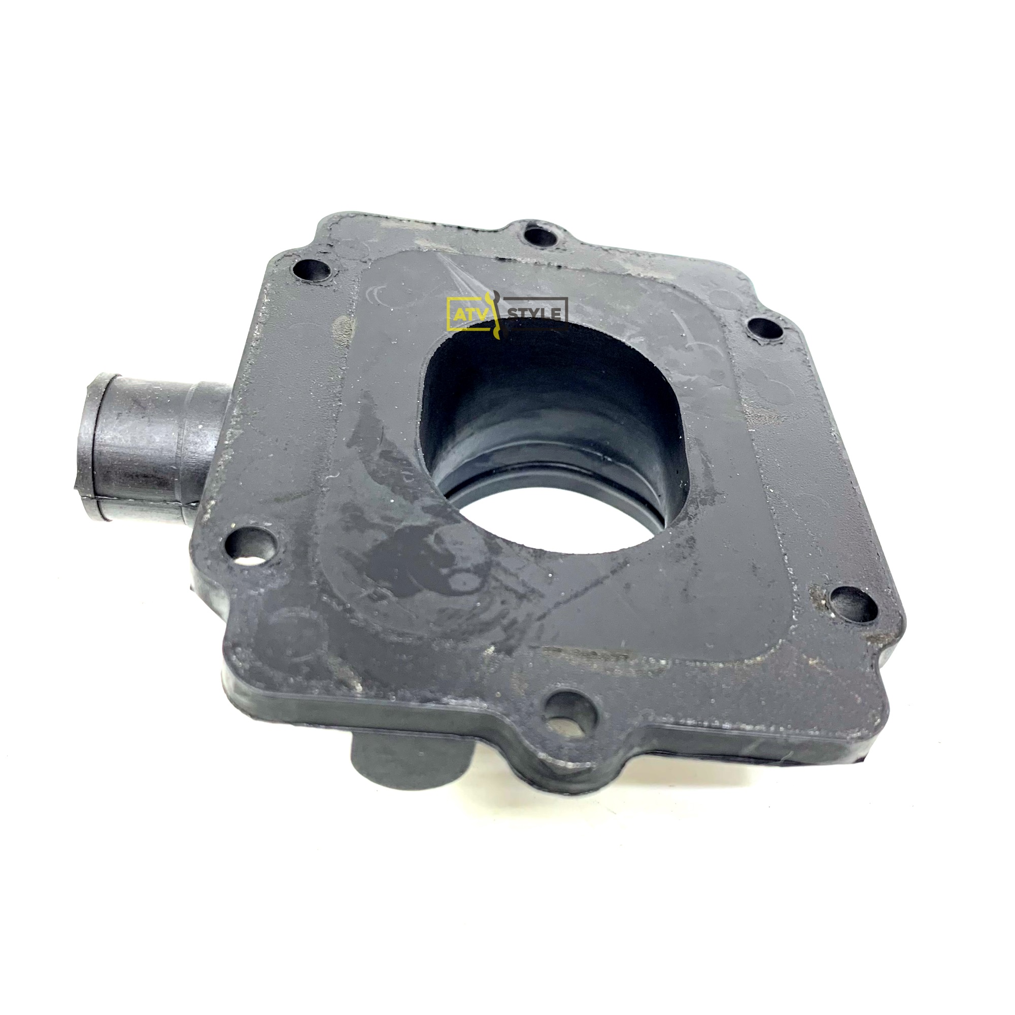 Впускной адаптор Polaris SM-07070 ( 1253289 )