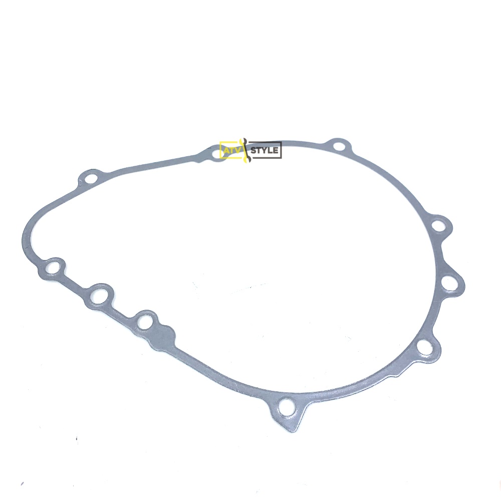 Прокладка крышки генератора Kawasaki 11061-0294