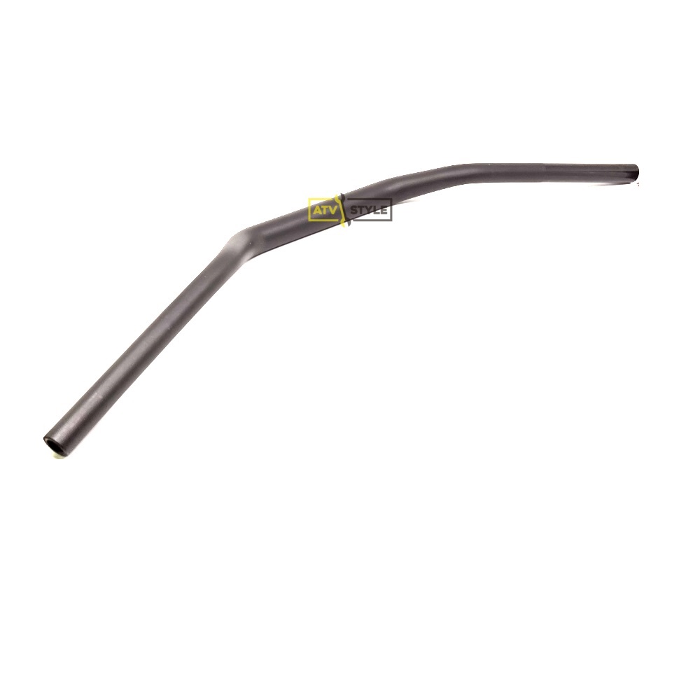 Руль Yamaha 1RC-26111-10-00