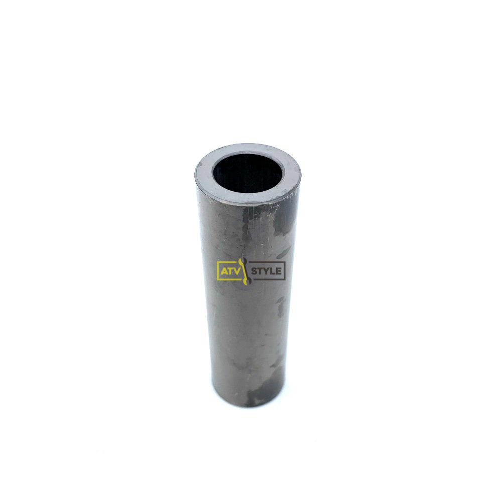 Палец задней цапфы Yamaha 90387-14025-00