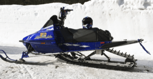 MOUNTAIN MAX (MM700D)