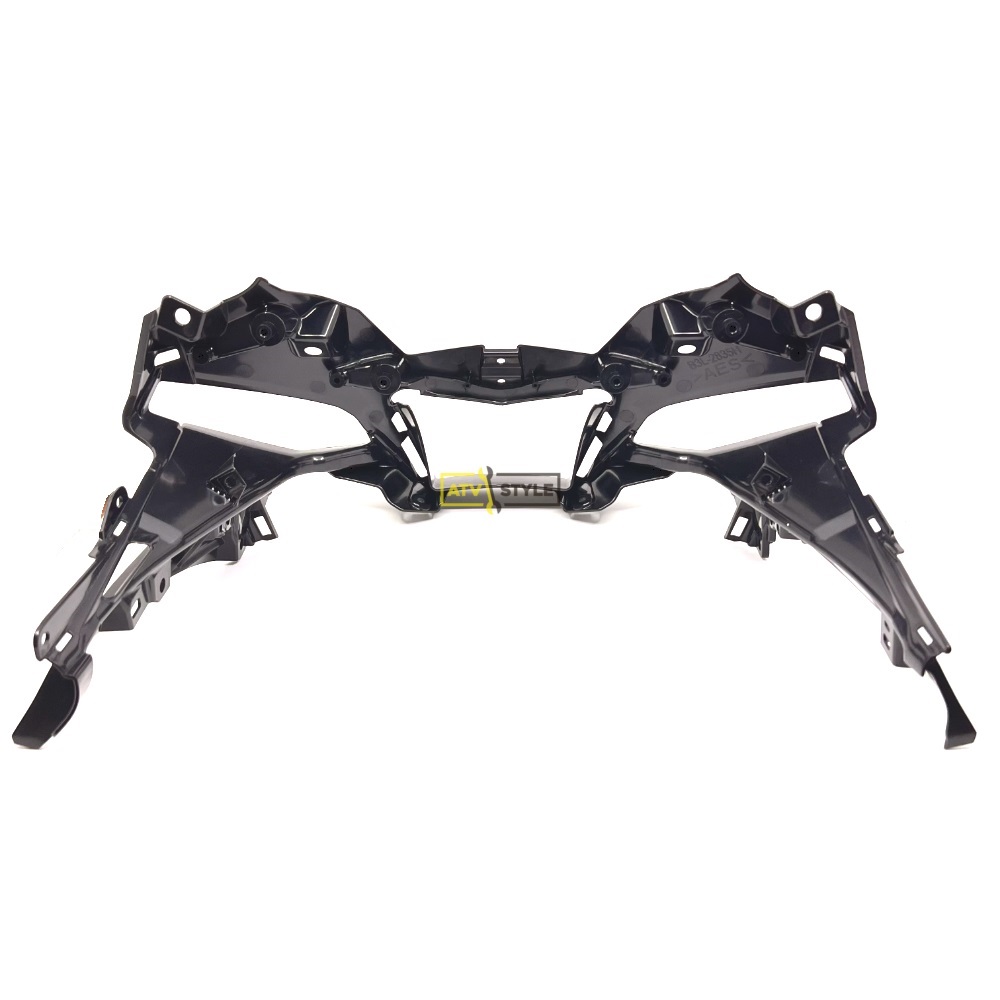 Обтекатель Yamaha B3L-2835H-00-00