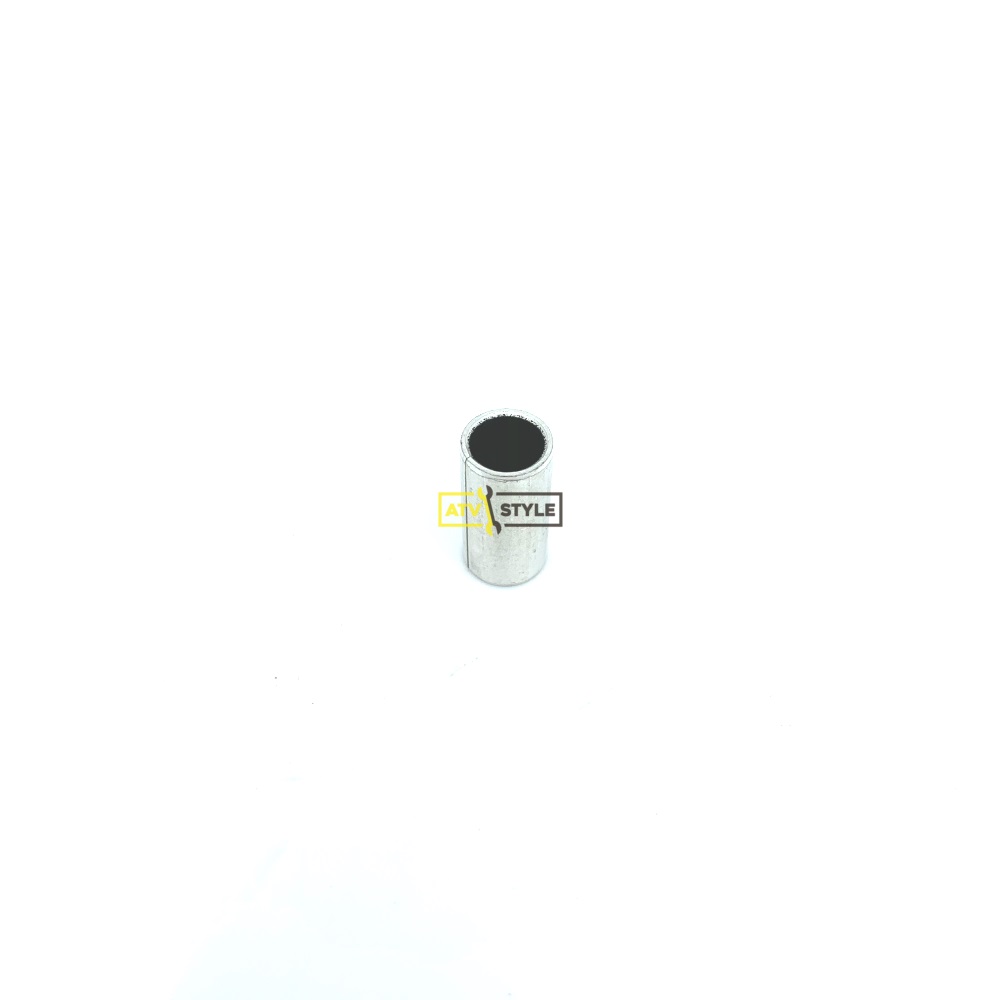 Втулка грузика вариатора Kawasaki 92139-0215