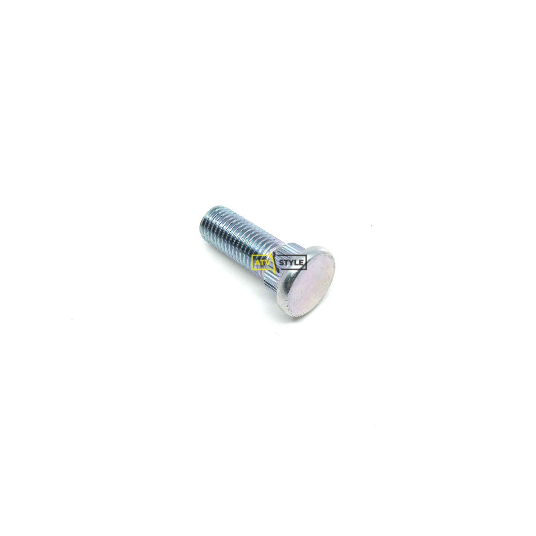 Шпилька колесная Yamaha 1P0-F5411-00-00