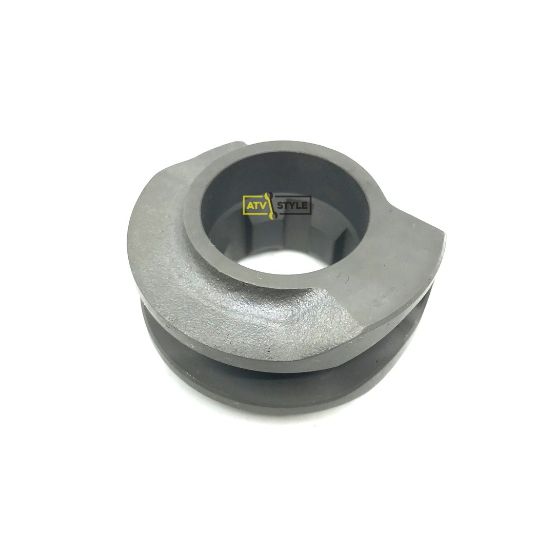 Муфта КПП Suzuki 25321-31G00