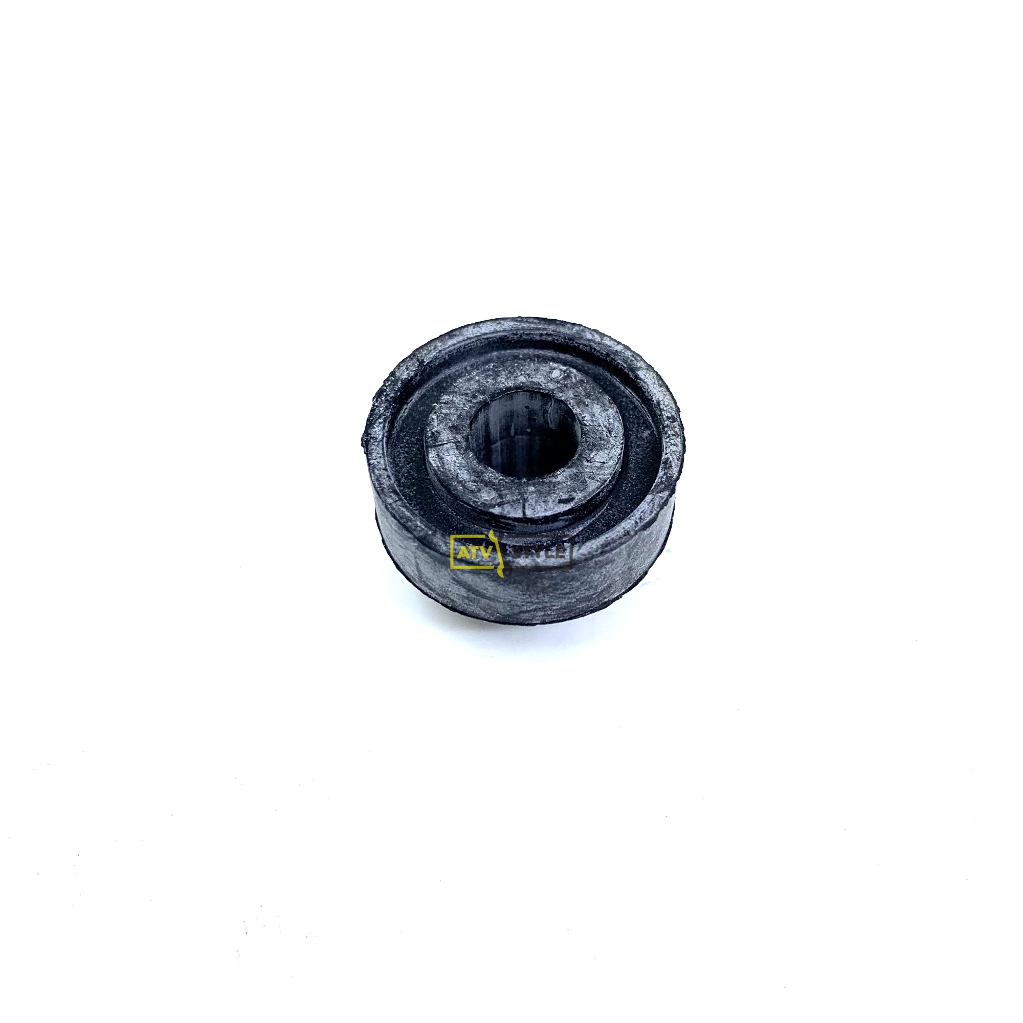 Втулка Suzuki 09320-10071-000