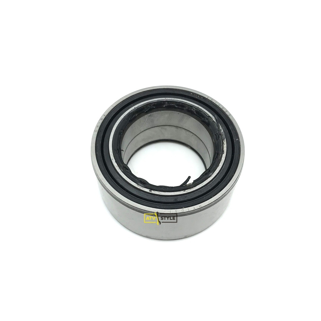 Подшипник ступицы Polaris 3514635