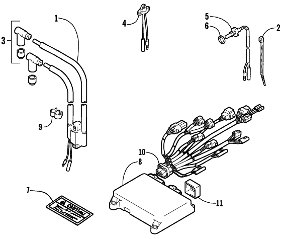 ELECTRICAL