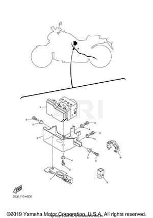 ELECTRICAL 3