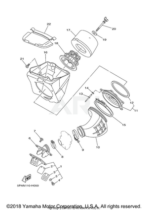 INTAKE