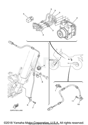 ELECTRICAL 3