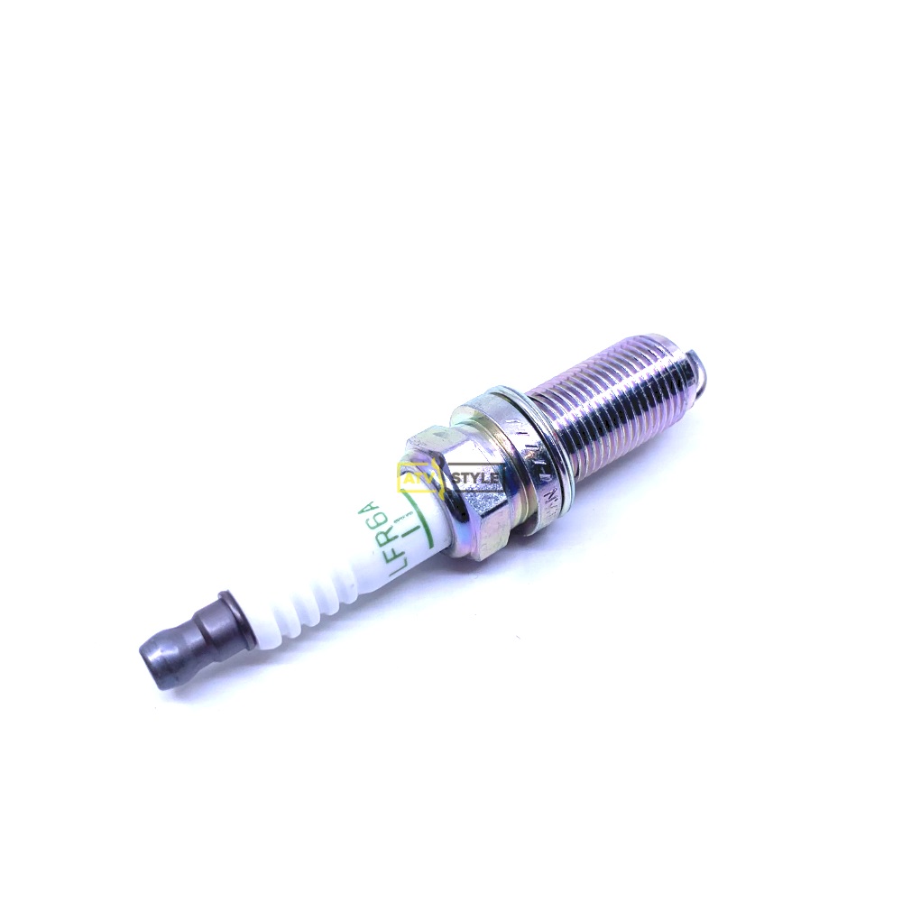 Свеча зажигания Yamaha LFR-6A110-00-00