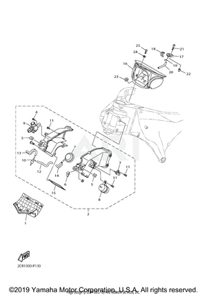 INTAKE 3