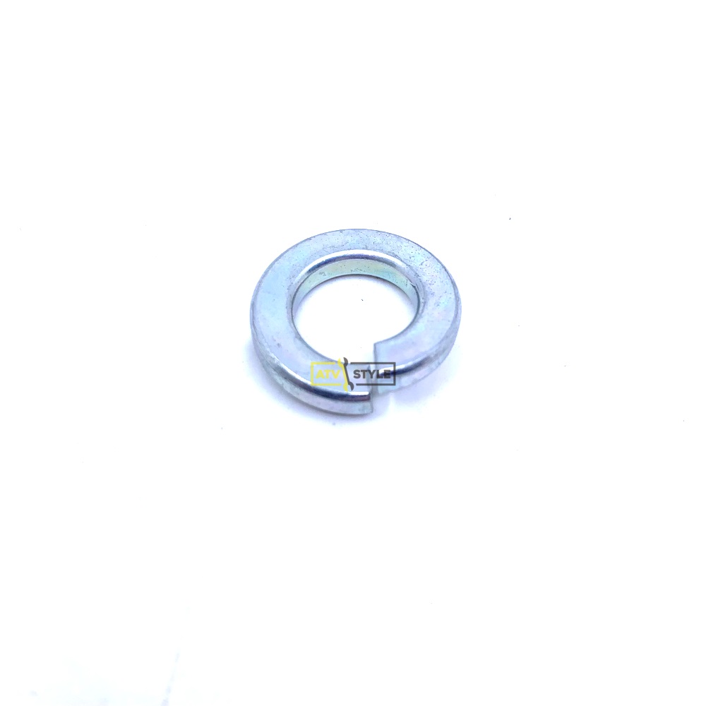 Шайба стопорная Suzuki 08321-0112A-000