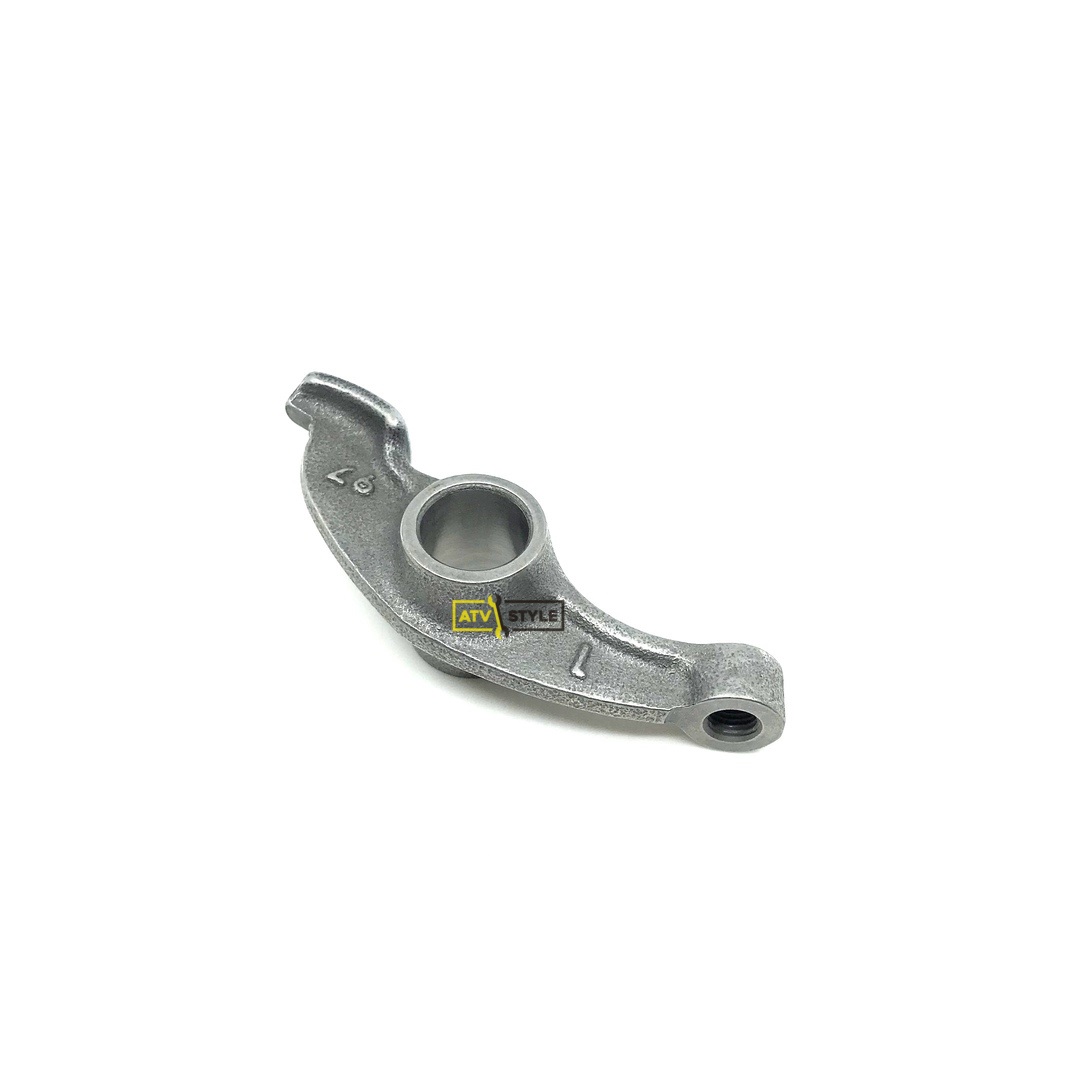 Коромысло клапана Yamaha 3YF-12151-00-00