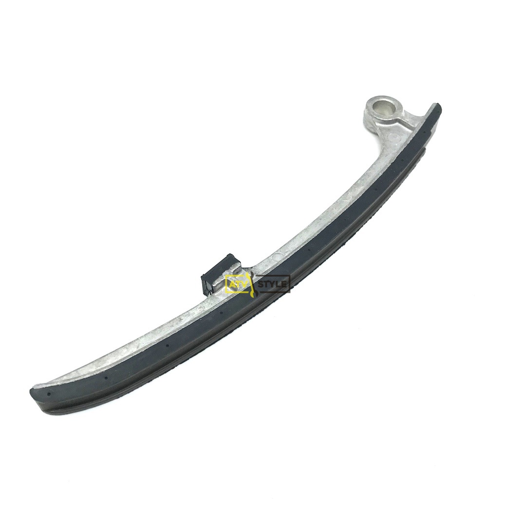 Натяжитель цепи(башмак) Honda 14510-HN8-013