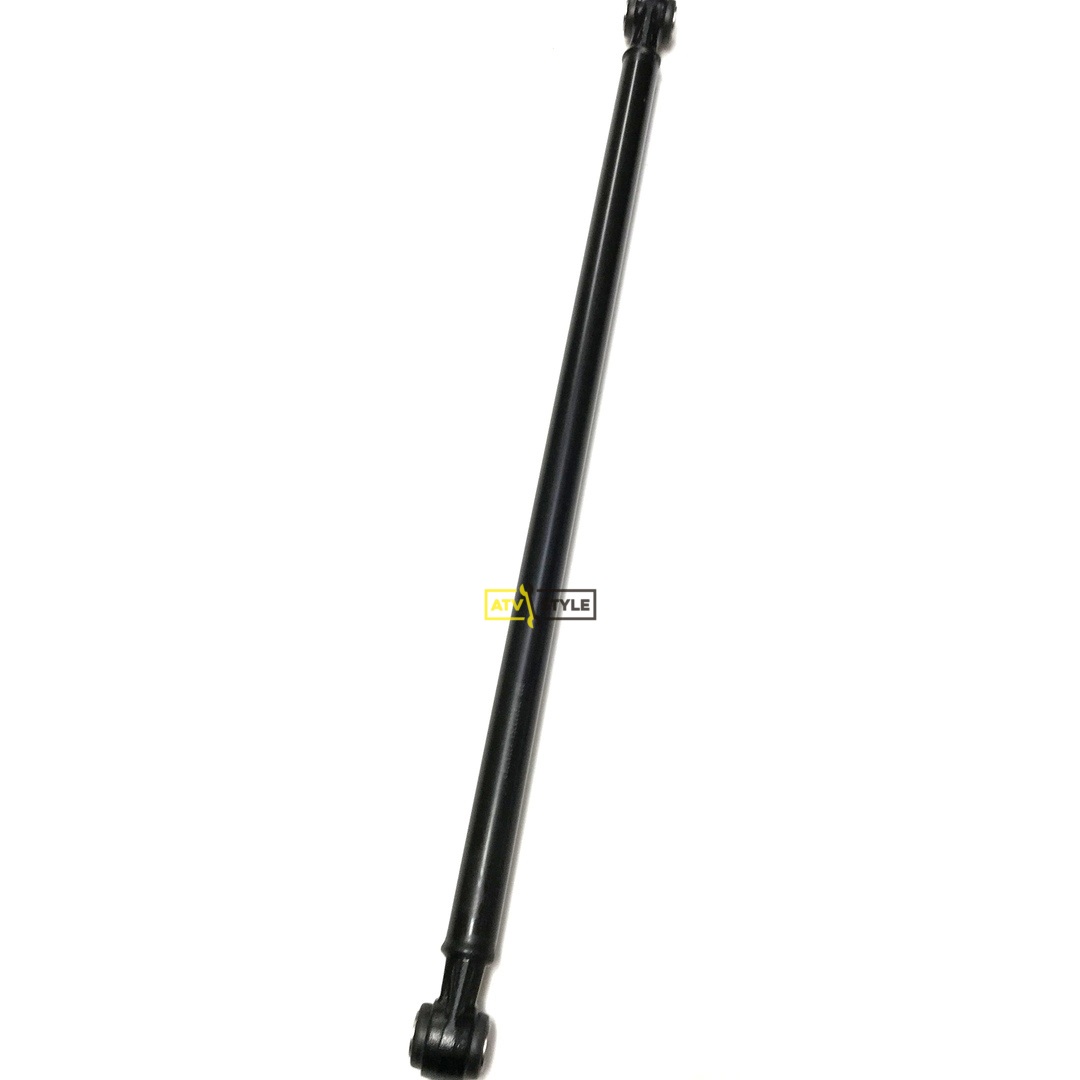 Верхняя тяга подвески Maverick X3 706002751
