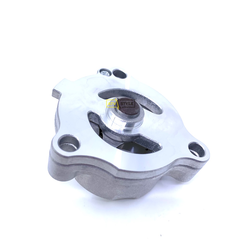 Масляный насос Suzuki 16400-20F00-000