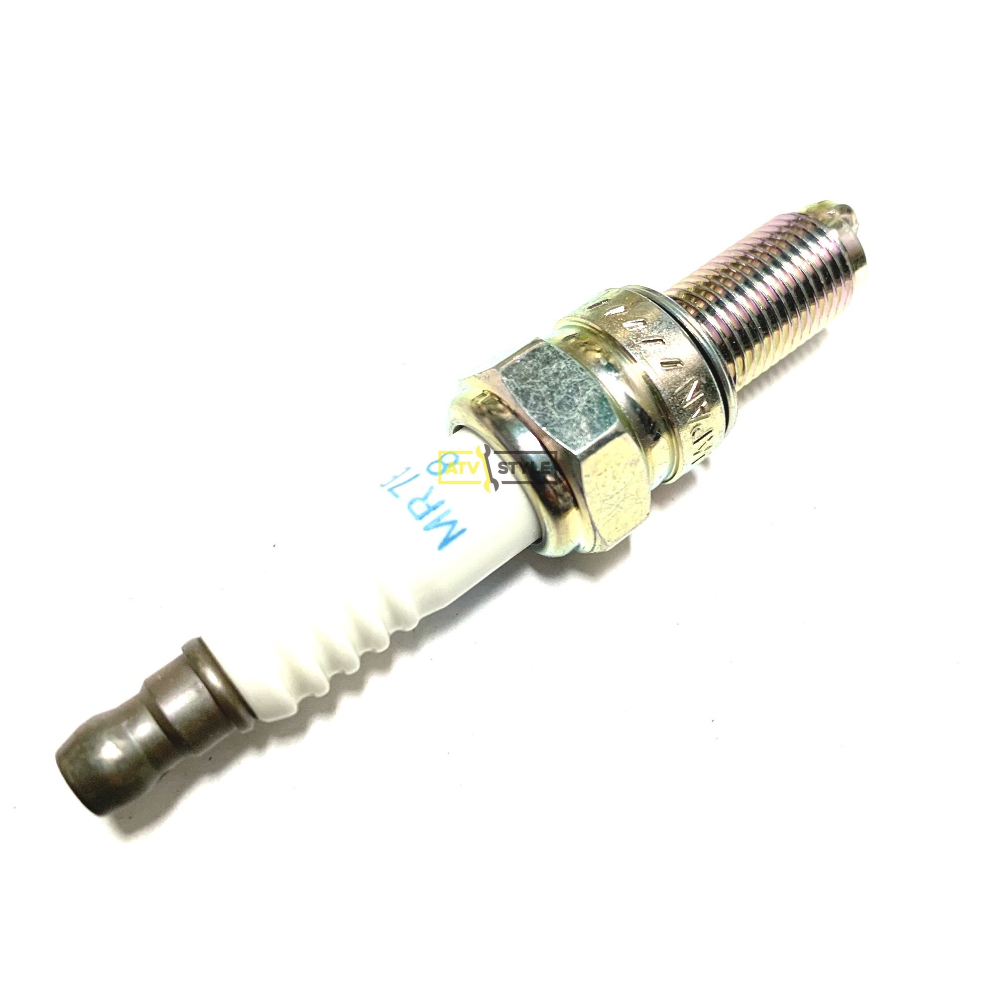 Свеча зажигания BRP 415129670