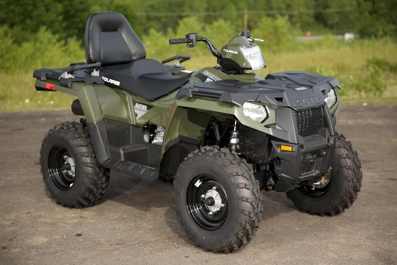SPORTSMAN 570 TRCTR (A17SES57C1/C2/C7/CL/E1/E2/E7/EL/TC1/C2/E1/E2)