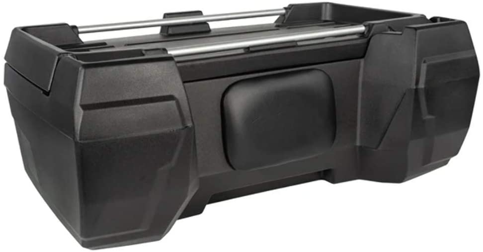 Кофр Kimpex Cargo Box XL 058681