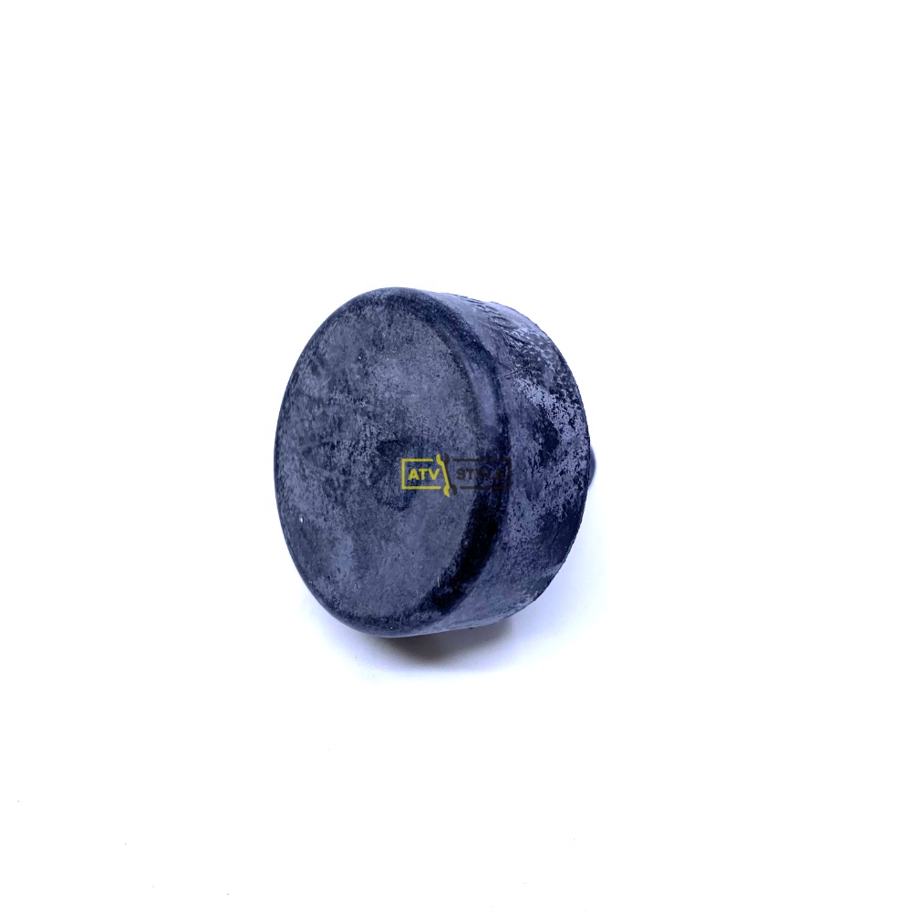 Демпфер Can Am 708001827