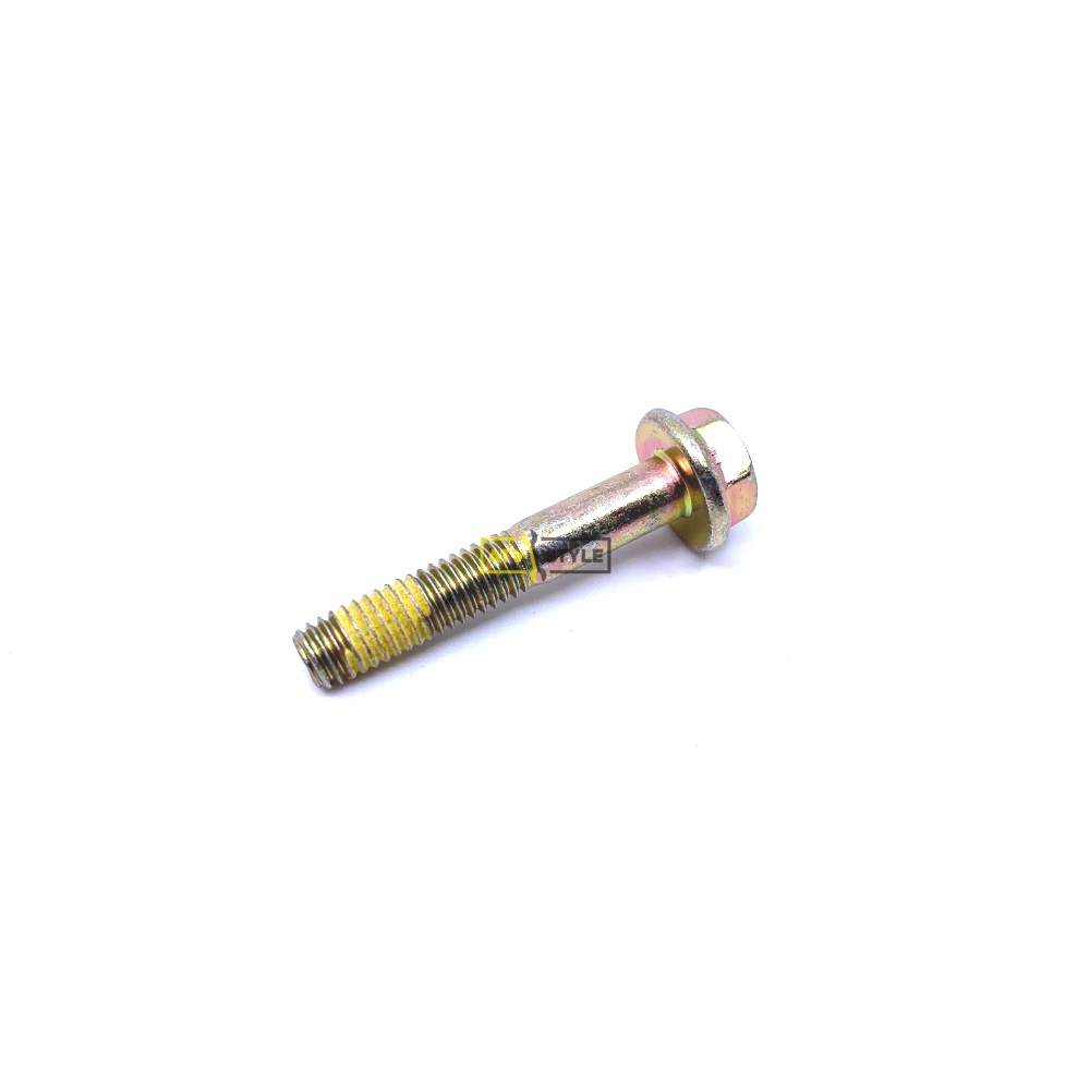 Болт M6 X 35 BRP 207563544
