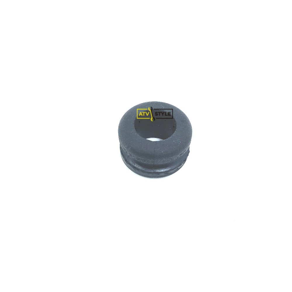 Втулка резиновая Kawasaki 43064-006