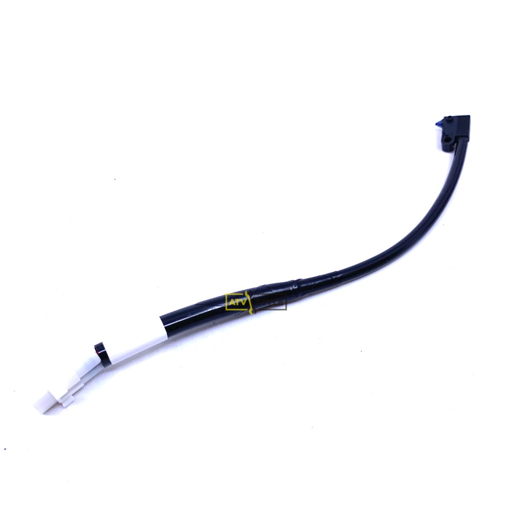 Переключатель Yamaha 2BS-81860-02-00