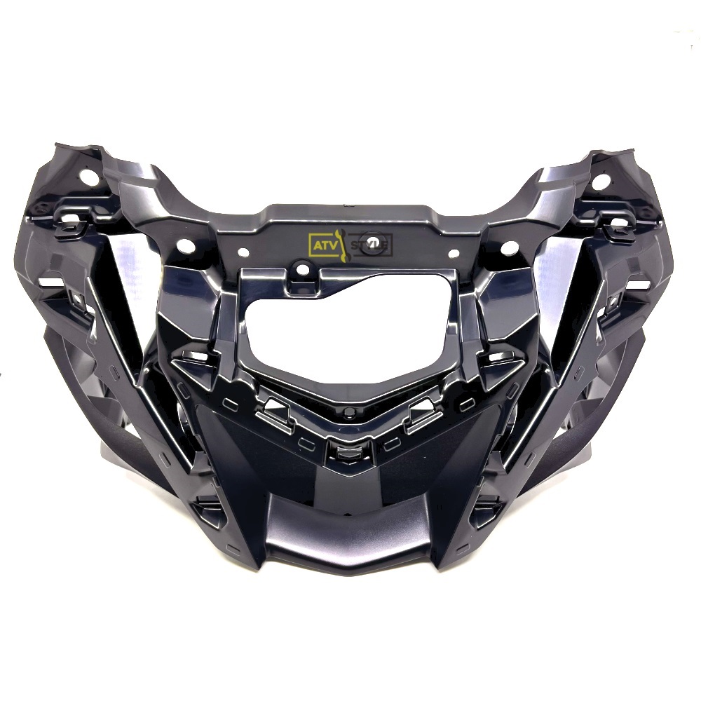 Корпус Yamaha BN6-2830A-00-00