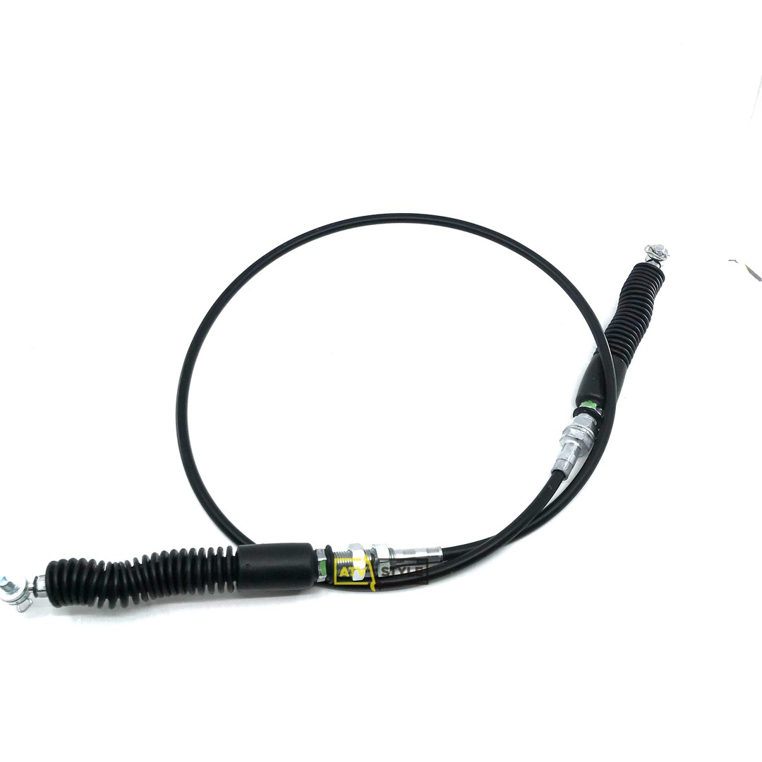 Трос КПП Polaris 7081862