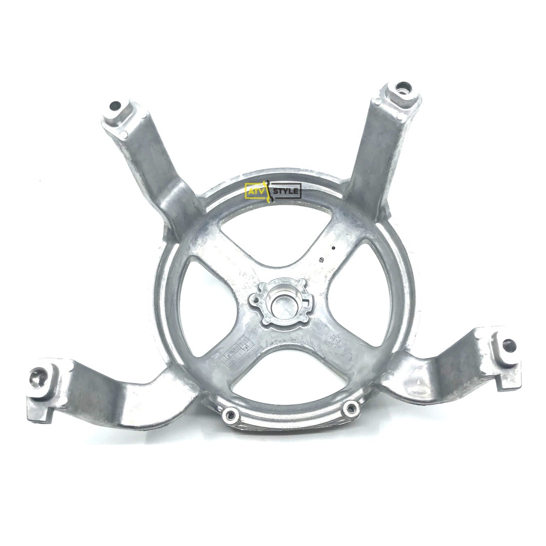Корпус сцепления Yamaha 5KM-15442-00-00