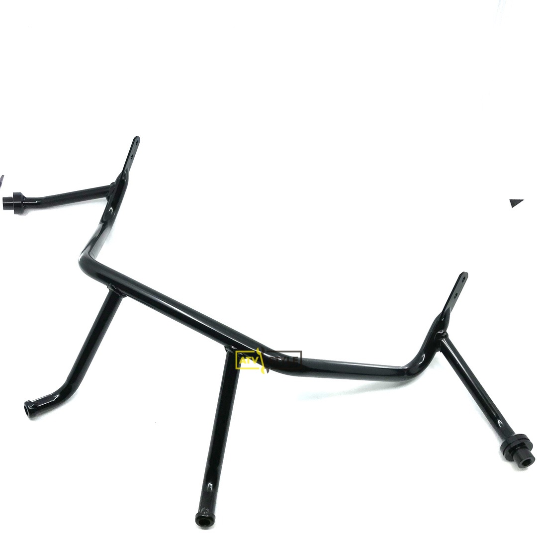 Кронштейн стекла Yamaha 8HX-77125-00-00