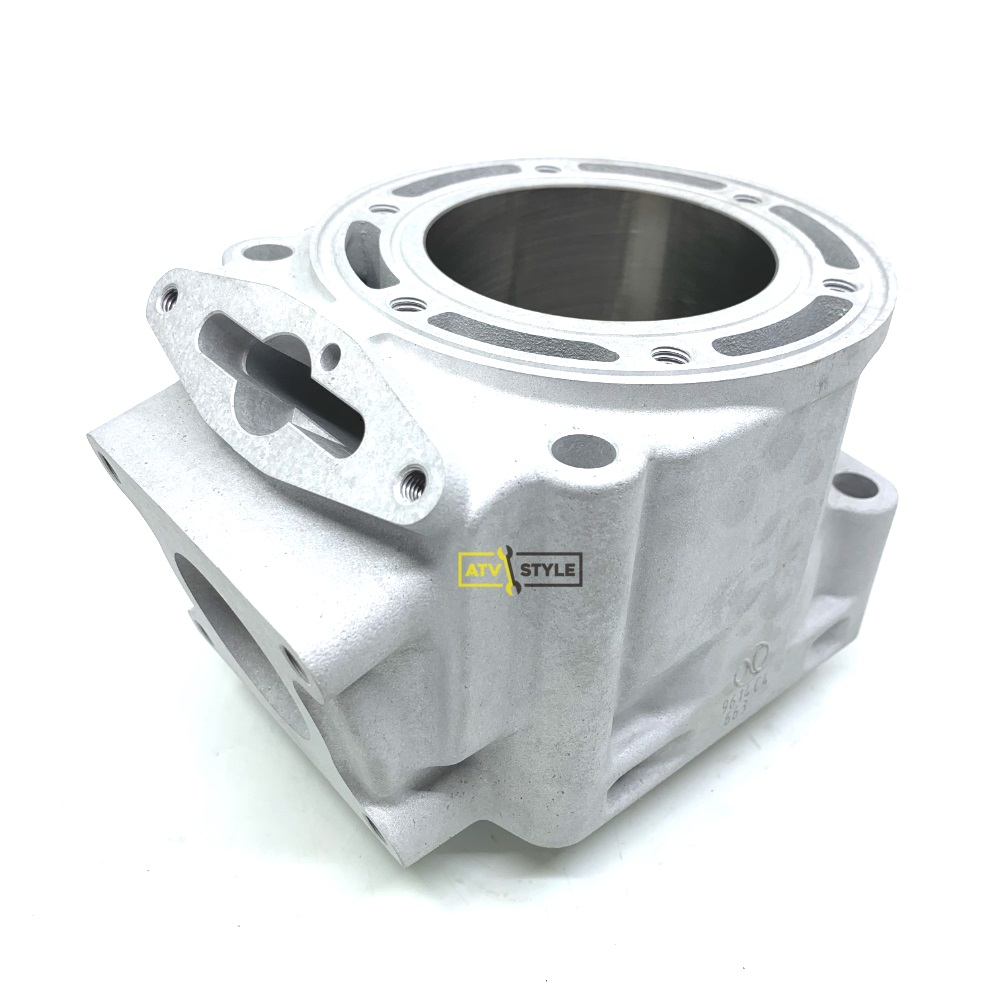 Цилиндр Polaris SM-09614 ( 3022663 )