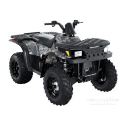 MAGNUM 330 2X4 (A04CB32AA)