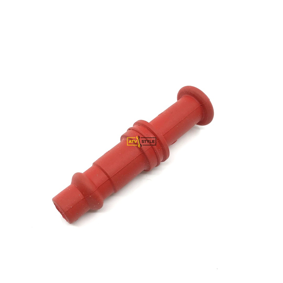 Свечной колпачок Polaris 3084980