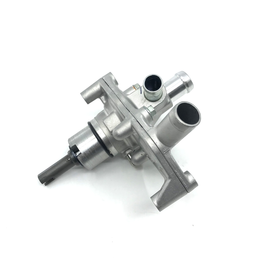 Водяная помпа Honda TRX680 19200-HN8-A60