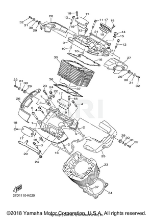 CYLINDER