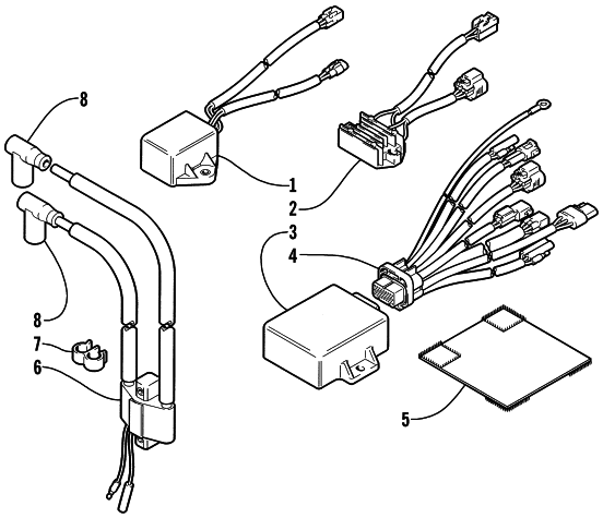 ELECTRICAL