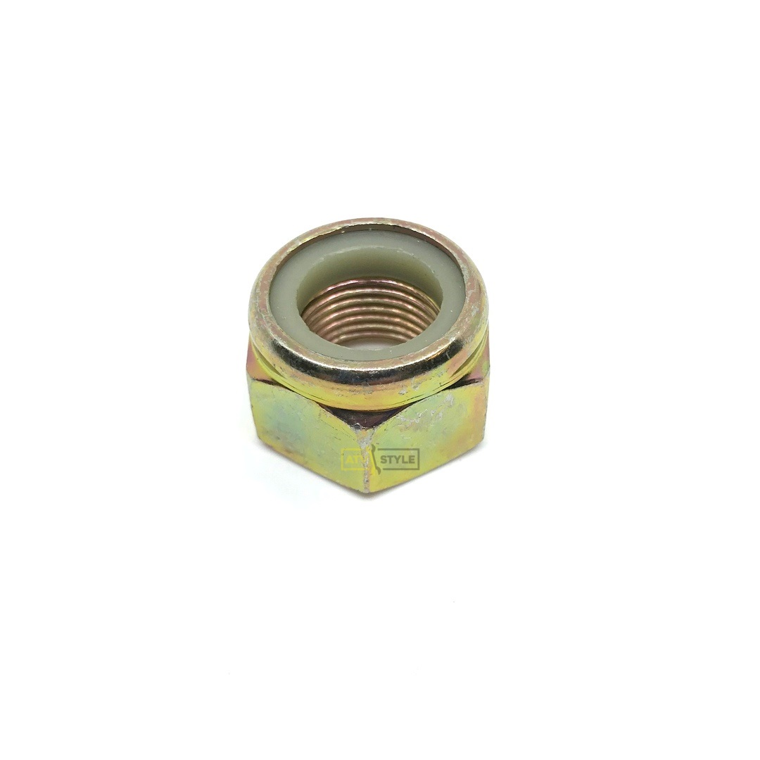 Гайка торсиона Can Am 232591414