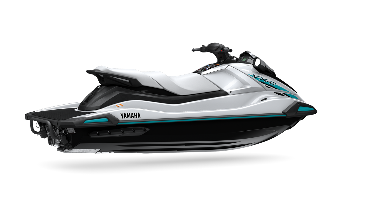 VX (VX1050CS)