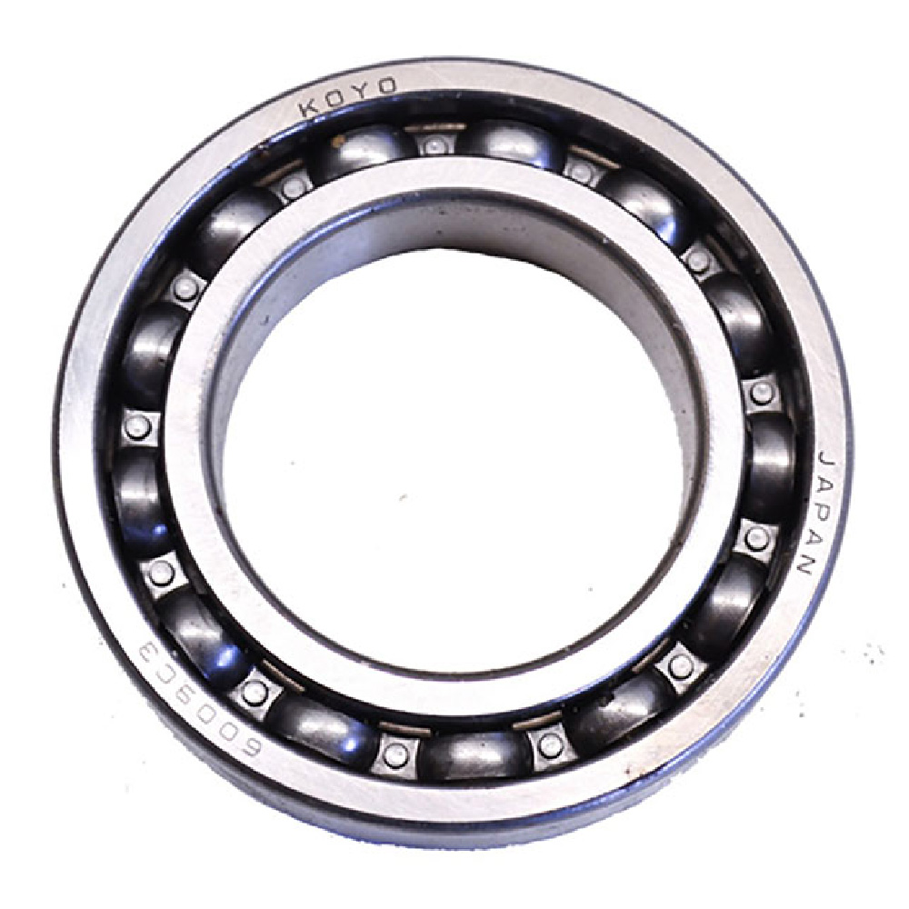 Подшипник шестерни заднего хода 40 × 80 × 18 мм Skipper для Suzuki DF60-70, DF70A-90A SK08113-60087