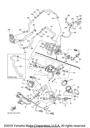 INTAKE