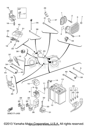 ELECTRICAL 2