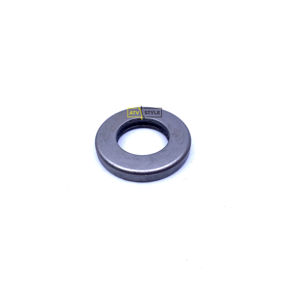 Подшипник Yamaha 93342-22205-00