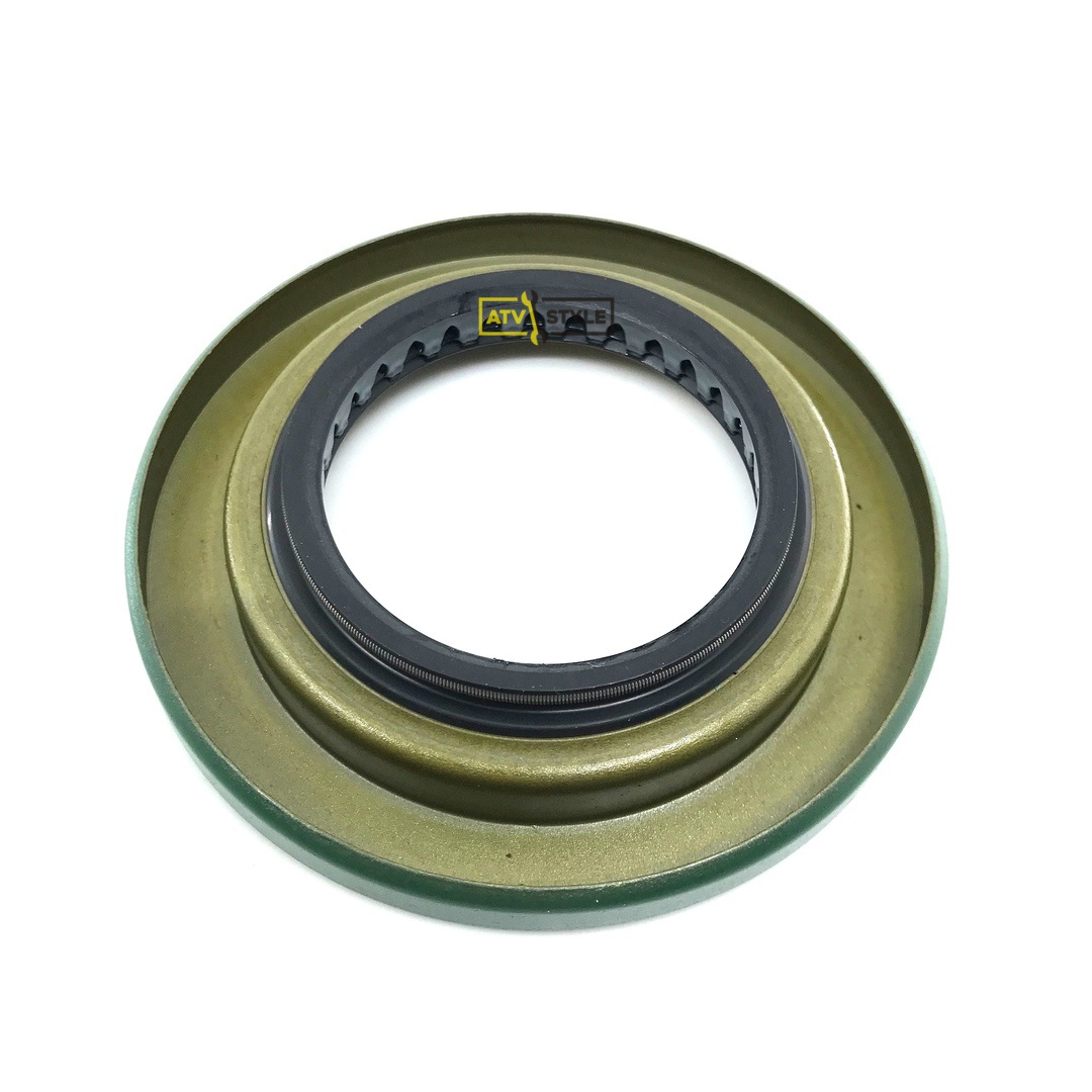 Сальник хвостовика редуктора Can Am 30-7013