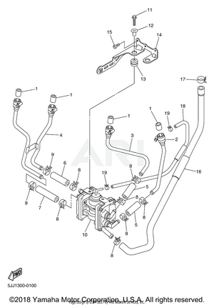 AIR INDUCTION SYSTEM