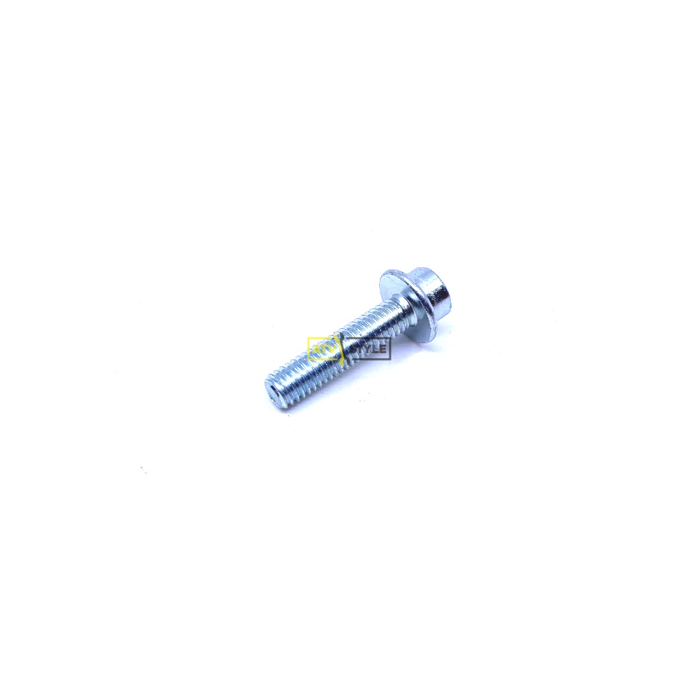 Болт Yamaha 90110-06172-00